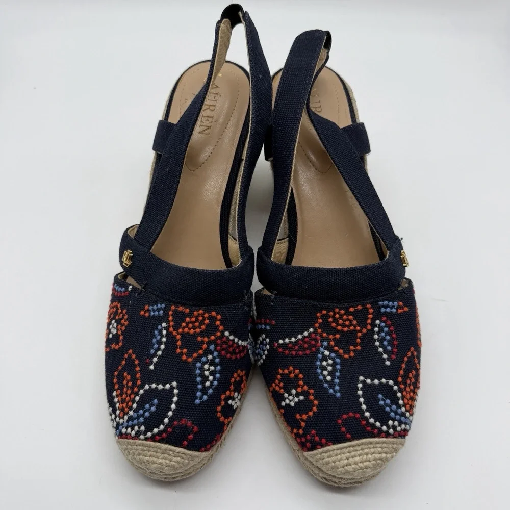 Lauren Ralph Lauren lauren ralph